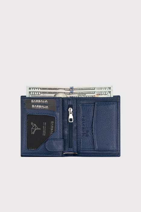 Zoozie Bags Dortmund Azul Marino Zoozie Bags Dortmund Azul Marino
